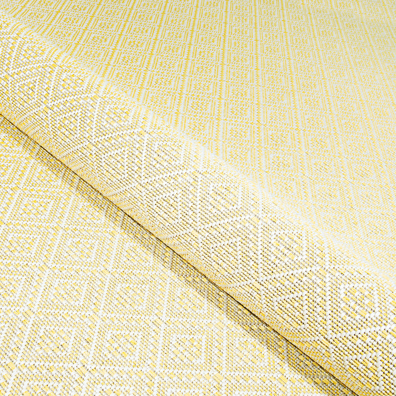 Dakota Fields Vacaville Geometric Indoor / Outdoor Area Rug & Reviews